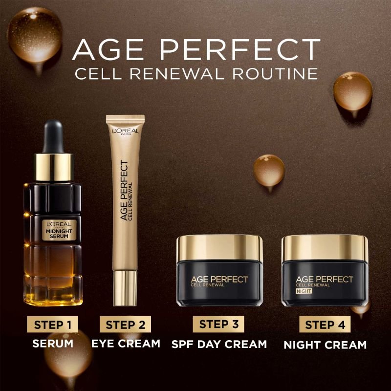 3600524012595 Midnight Serum   Image 5